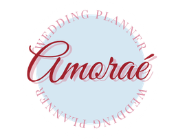 logo site préconçu Amoraé