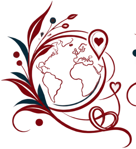 mariage partout dans le monde