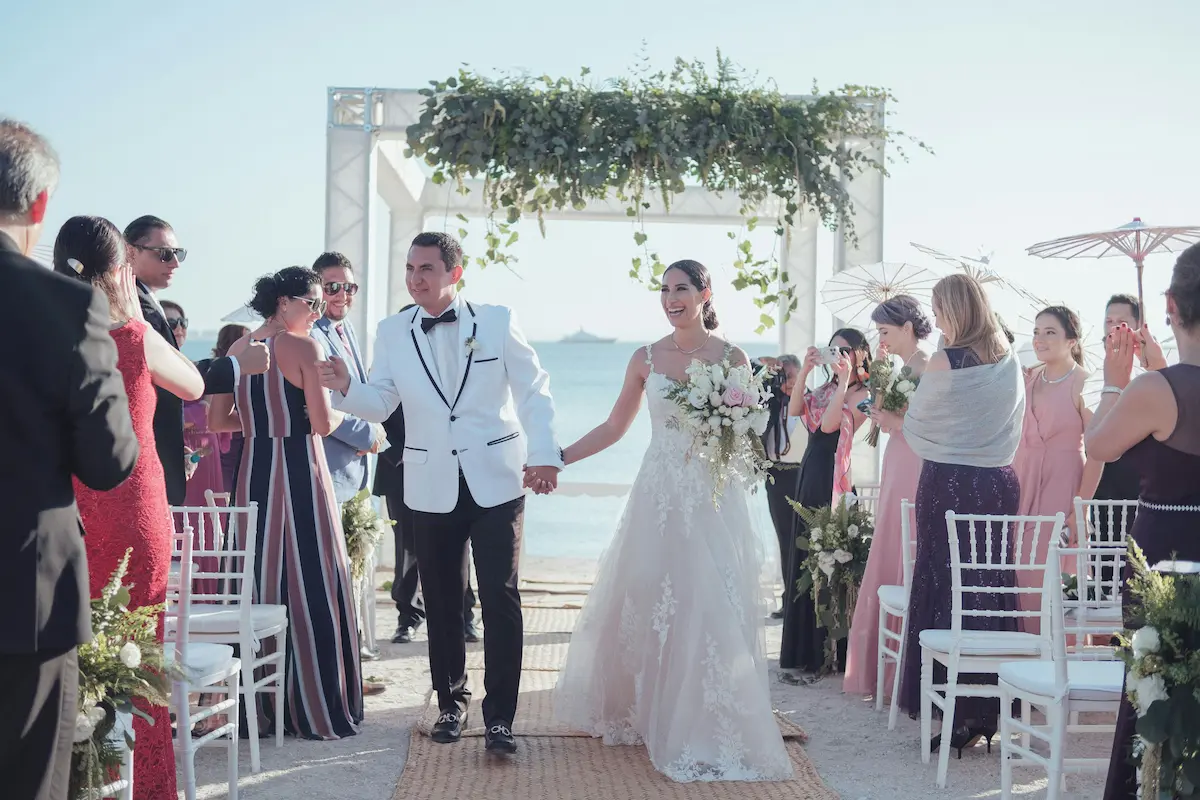 husband-and-wife-laic-ceremony