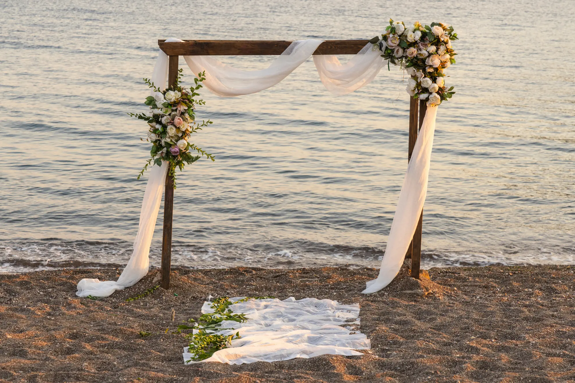 ceremonie-laique-arche-2